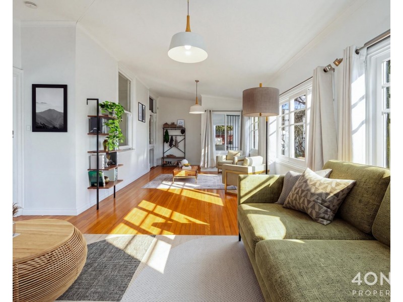 25 Riverway Road, Montrose TAS 7010