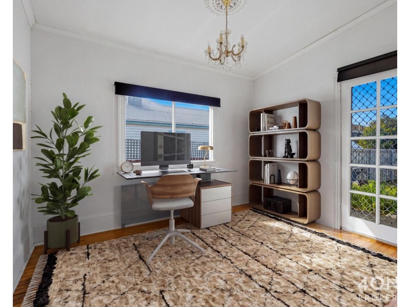25 Riverway Road, Montrose TAS 7010