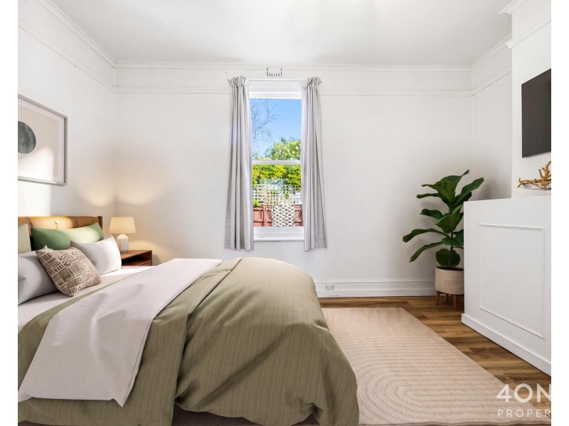 25 Riverway Road, Montrose TAS 7010
