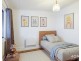 25 Riverway Road, Montrose TAS 7010