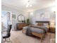 25 Riverway Road, Montrose TAS 7010
