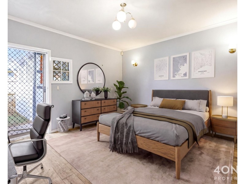 25 Riverway Road, Montrose TAS 7010