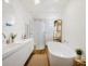 25 Riverway Road, Montrose TAS 7010