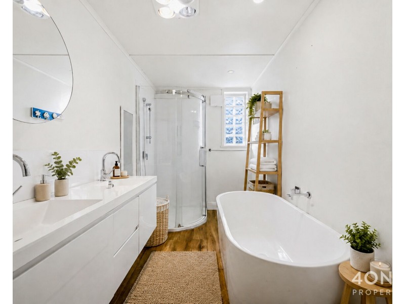 25 Riverway Road, Montrose TAS 7010