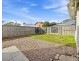 25 Riverway Road, Montrose TAS 7010