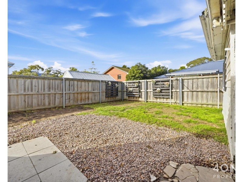 25 Riverway Road, Montrose TAS 7010