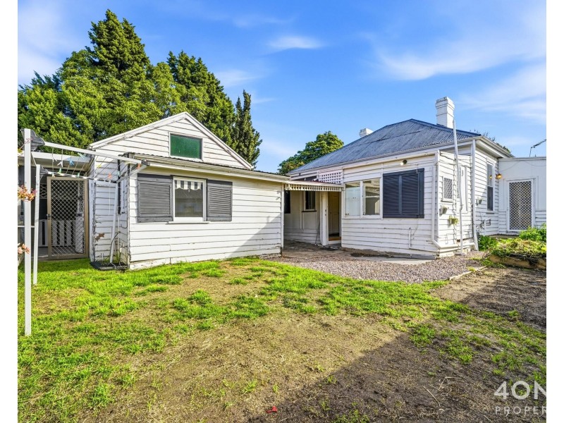 25 Riverway Road, Montrose TAS 7010