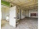 25 Riverway Road, Montrose TAS 7010