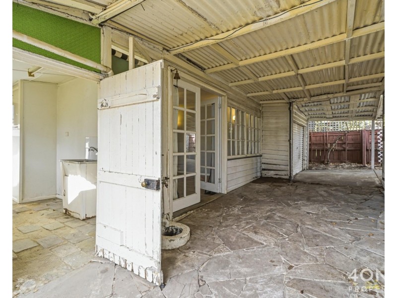 25 Riverway Road, Montrose TAS 7010