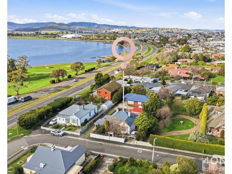 25 Riverway Road, Montrose TAS 7010