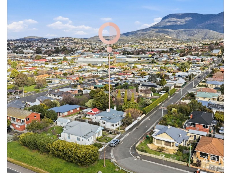 25 Riverway Road, Montrose TAS 7010
