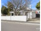 25 Riverway Road, Montrose TAS 7010