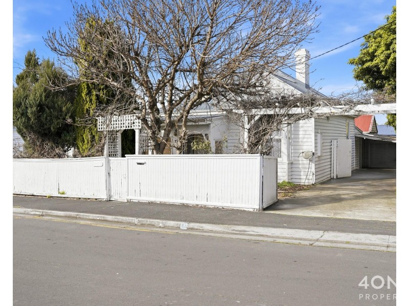 25 Riverway Road, Montrose TAS 7010