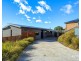 17 Katana Court, Austins Ferry TAS 7011