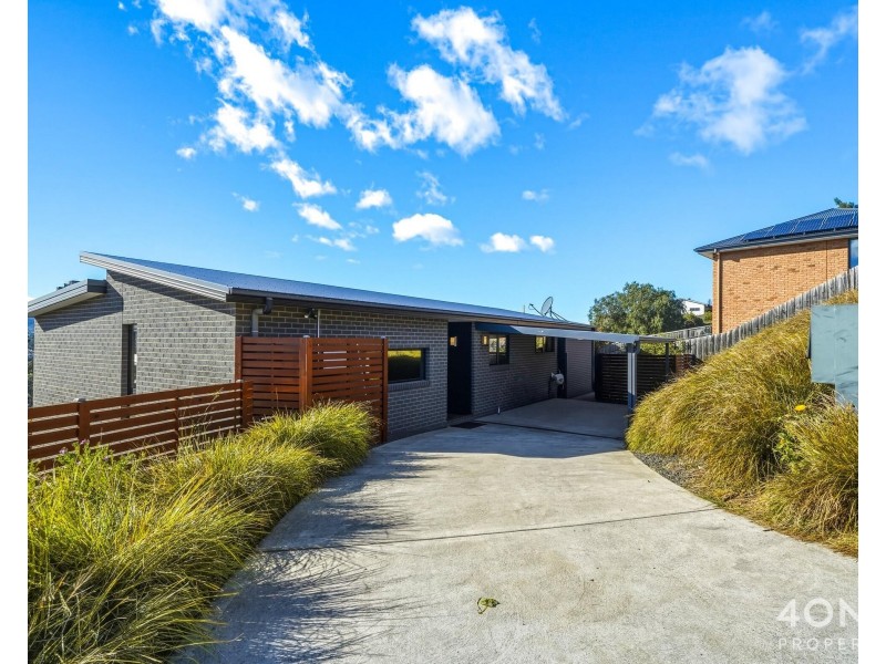 17 Katana Court, Austins Ferry TAS 7011