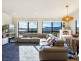 17 Katana Court, Austins Ferry TAS 7011