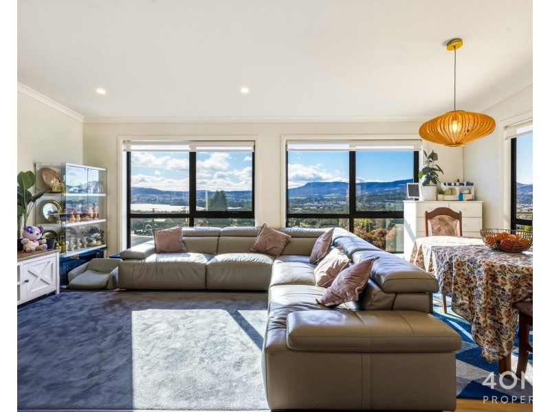 17 Katana Court, Austins Ferry TAS 7011