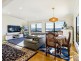17 Katana Court, Austins Ferry TAS 7011