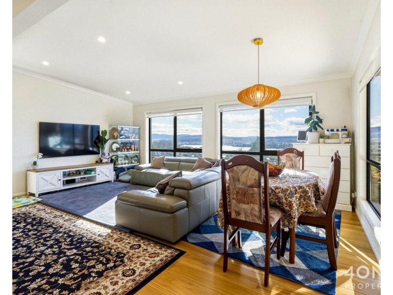 17 Katana Court, Austins Ferry TAS 7011