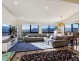 17 Katana Court, Austins Ferry TAS 7011