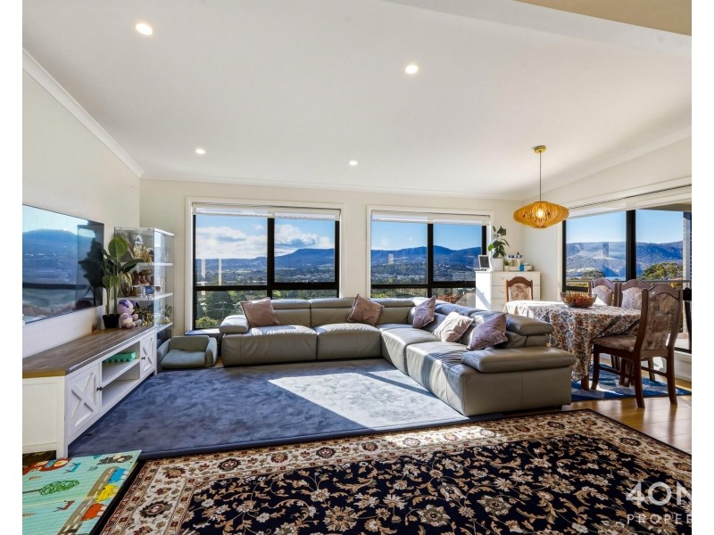 17 Katana Court, Austins Ferry TAS 7011
