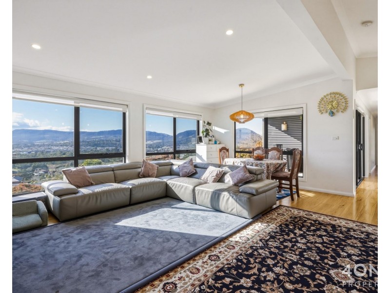 17 Katana Court, Austins Ferry TAS 7011