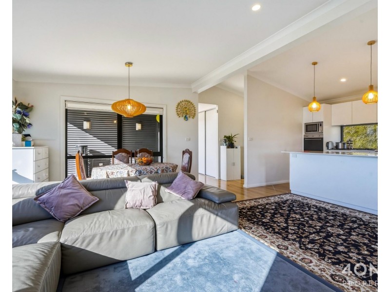 17 Katana Court, Austins Ferry TAS 7011