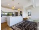 17 Katana Court, Austins Ferry TAS 7011