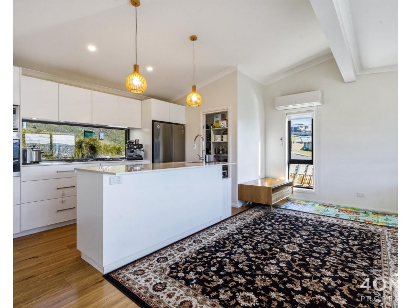 17 Katana Court, Austins Ferry TAS 7011
