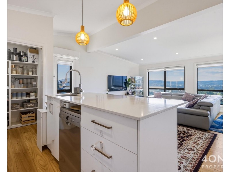 17 Katana Court, Austins Ferry TAS 7011