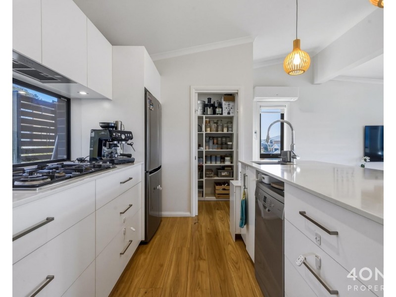 17 Katana Court, Austins Ferry TAS 7011