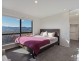 17 Katana Court, Austins Ferry TAS 7011