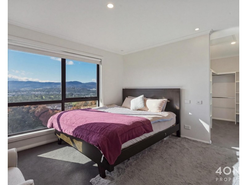 17 Katana Court, Austins Ferry TAS 7011