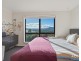 17 Katana Court, Austins Ferry TAS 7011