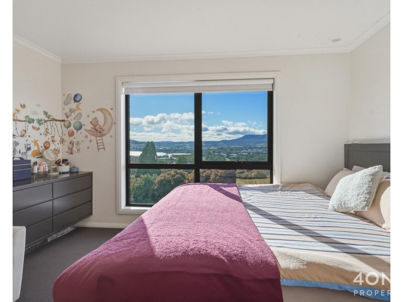 17 Katana Court, Austins Ferry TAS 7011