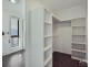 17 Katana Court, Austins Ferry TAS 7011