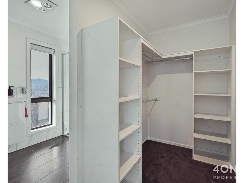 17 Katana Court, Austins Ferry TAS 7011
