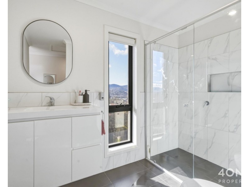 17 Katana Court, Austins Ferry TAS 7011