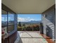 17 Katana Court, Austins Ferry TAS 7011