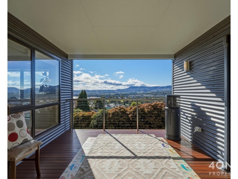 17 Katana Court, Austins Ferry TAS 7011