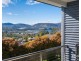 17 Katana Court, Austins Ferry TAS 7011