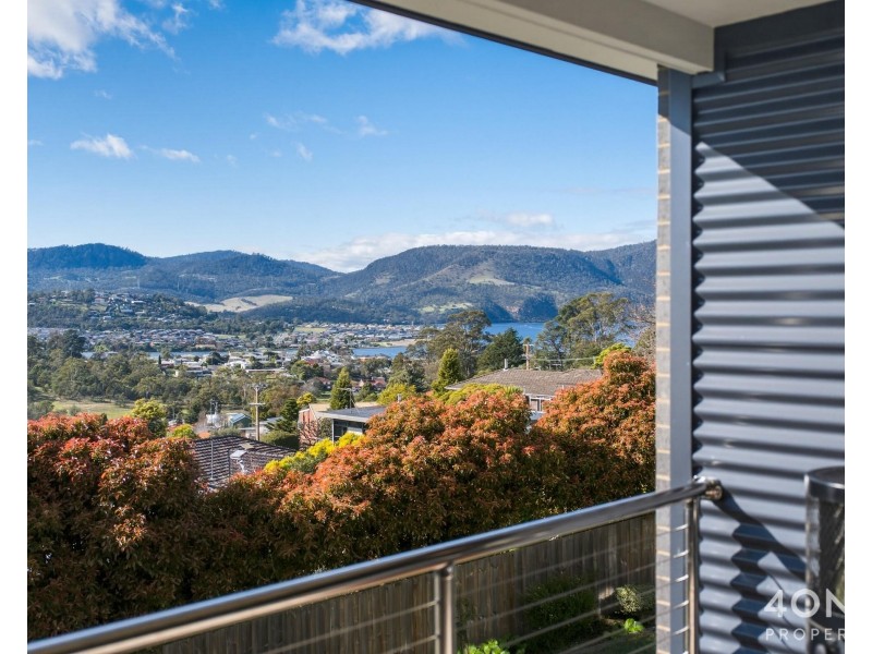 17 Katana Court, Austins Ferry TAS 7011
