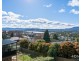 17 Katana Court, Austins Ferry TAS 7011
