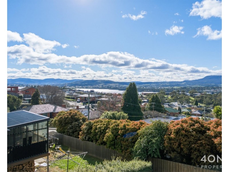 17 Katana Court, Austins Ferry TAS 7011