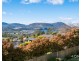 17 Katana Court, Austins Ferry TAS 7011