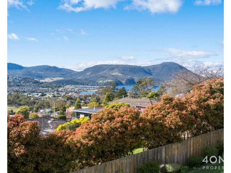 17 Katana Court, Austins Ferry TAS 7011
