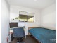 17 Katana Court, Austins Ferry TAS 7011