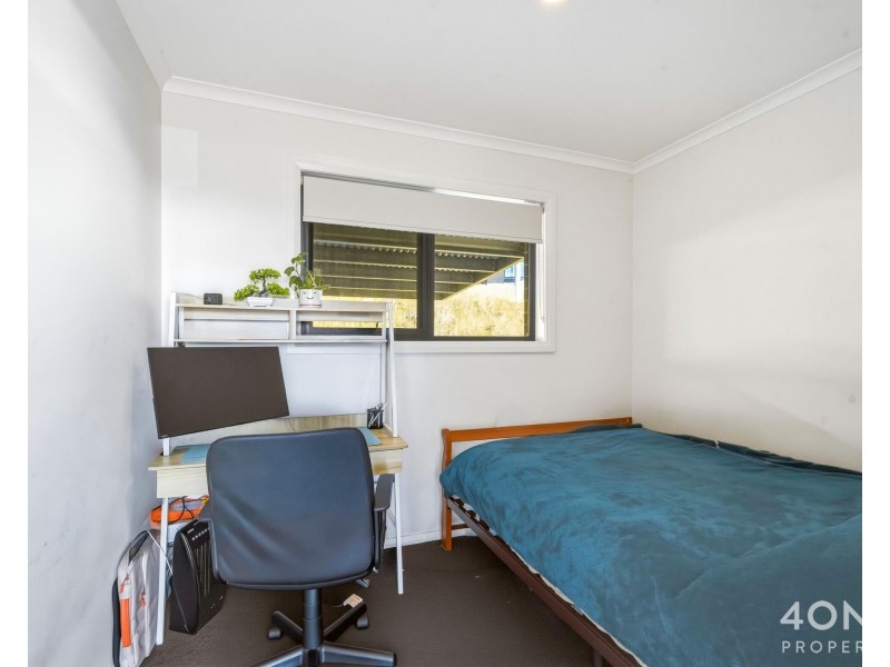 17 Katana Court, Austins Ferry TAS 7011