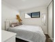 17 Katana Court, Austins Ferry TAS 7011