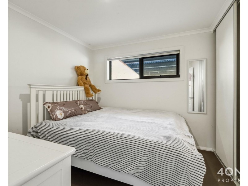 17 Katana Court, Austins Ferry TAS 7011